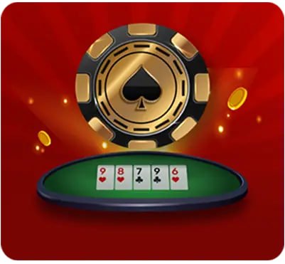 Esports and volleyball betting categories available on slot 777 apk Philippines
