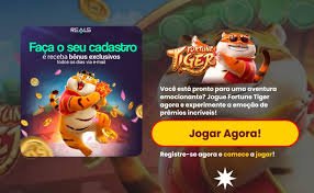 Mobile phone showing slot 777 apk casino lobby with live dealer baccarat table