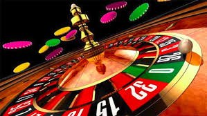 Filipino sports bettors watching live basketball match on slot 777 apk mobile sportsbook