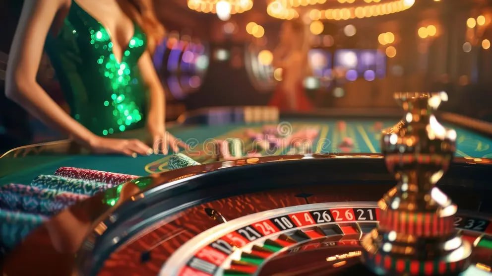 slot 777 apk Android app download screen on a Philippine mobile device