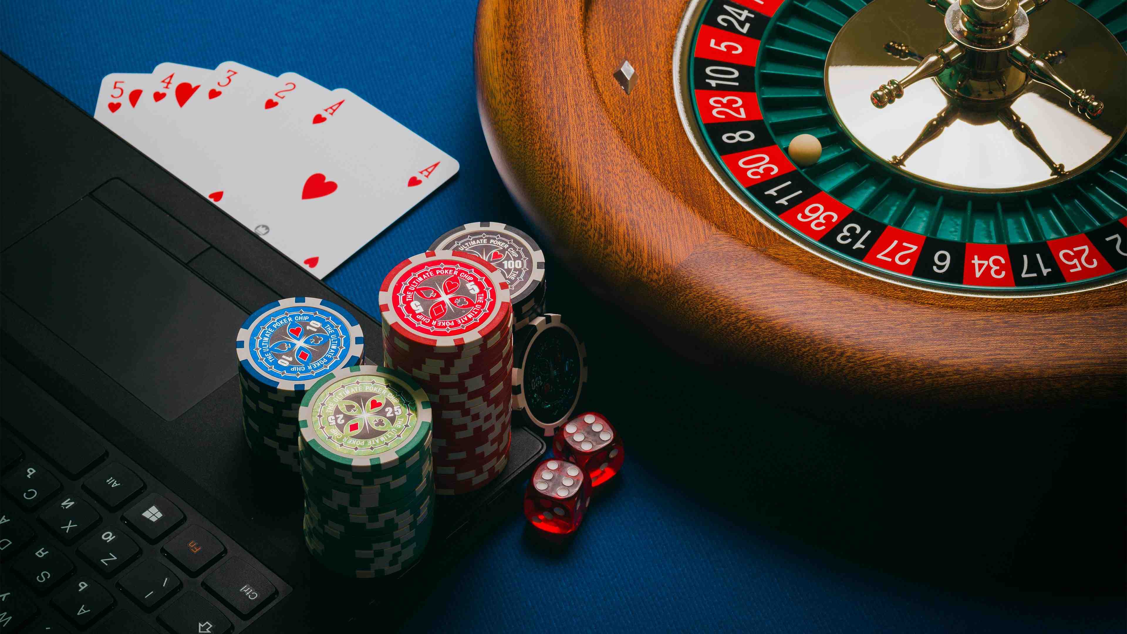 Mobile phone showing slot 777 apk interface for Philippines players