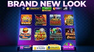 Philippine sports fan ready to bet on basketball and boxing at slot 777 apk