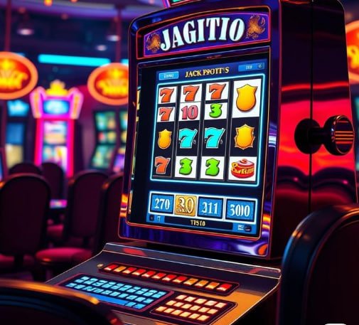 Live casino dealer tables including baccarat and roulette on slot 777 apk