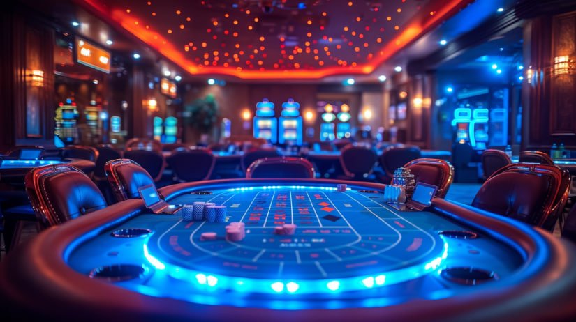 Mobile phone showing slot 777 apk sports betting interface with live basketball odds