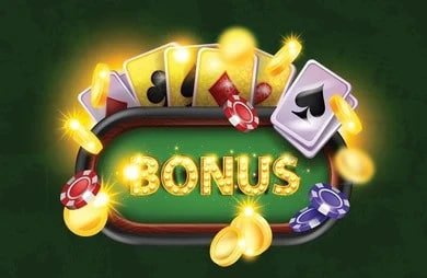 Filipino player ready to download slot 777 apk and start betting on mobile