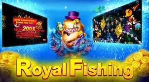 Filipino players using slot 777 apk with English interface on mobile and desktop