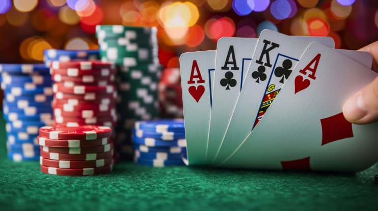 Philippine player enjoying online slots and live casino games on slot 777 apk mobile